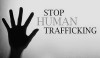 SOUTH EAST ASIA GENERATES US$23 BILLION ANNUALLY OUT OF HUMAN TRAFFICKING, SAYS UNODC