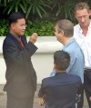 Sex Bonus For Scam Traders in £100 Million Bangkok Shares Sting