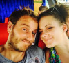 BRIT DEVASTATED AFTER WIFE’S DEATH IN KOH CHANG SWIMMING POOL