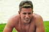 THAI WHO SHOT DEAD FULL MOON PARTY BRIT HAS SENTENCE SLASHED