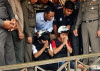 KOH TAO MURDER TRIAL TO START TODAY