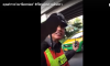 Shome Mishtake Surely? – Drunk Bangkok Cop Caught on Smartphone