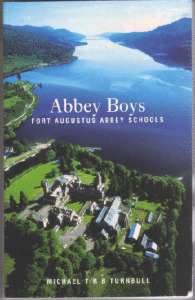 Abbey-Boys