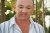 SPLASH: ‘Now I’m definitely going’ – says Brian Goudie