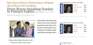 Drew-Noyes-advisor-to-Mayor