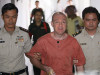 “I can stay out of jail until the cows come home” – Fraudster in Thailand