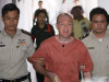 “I can stay out of jail until the cows come home” – Fraudster in Thailand