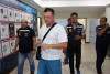 THAI POLICE BRIBERY – THE ‘JESPER’ BACK STORY