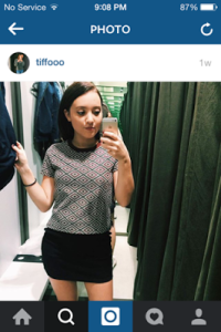 Tiffany-Turner-selfie
