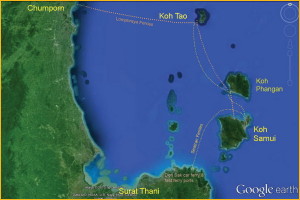 Koh_Tao
