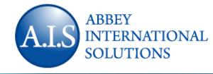 Abbey-International-solutions