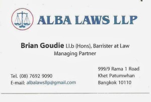 Brian Goudie Business Card 001 (1)