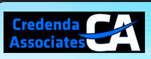 Credenda-Associates