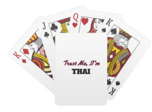 Thai-PLaying-Cards-trustmeimthai