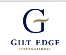 Gilt-Edge