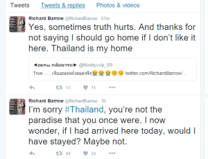 Richard-Barrow-no-paradise