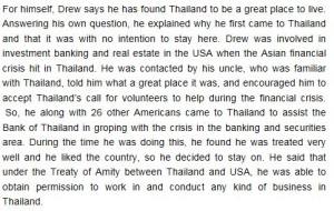 Drew-Noyes-Bank-of-Thailand-PM-06-05-11