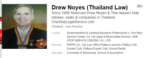 Drew-Noyes-linked-in