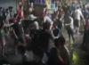 BRITISH FAMILY VICTIMS OF ‘PACK ATTACK’ IN THAILAND – CAUGHT ON CCTV