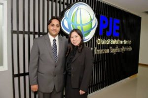 Paki-Pete-Global-solutions