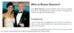 Bryan-Gauson-horse