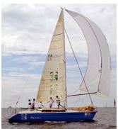 Bryan-Gauson-yacht