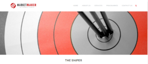 MMI - The Sniper
