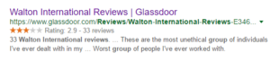 Walton-International-Group-review