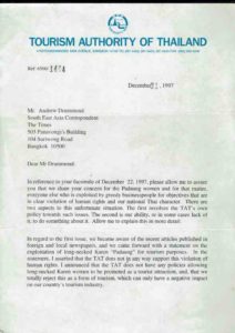 TAT Letter web-1-103062016