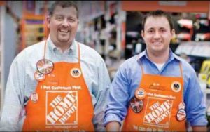 drew-noyes-homedepot5