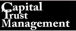 capital-trust-management