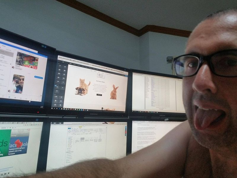 BRITISH NEWS BOSS TRIES TO BLOCK NEWS OF PROBLEM UNDER-AGED THAI SEX-TRAFFICKING CASE